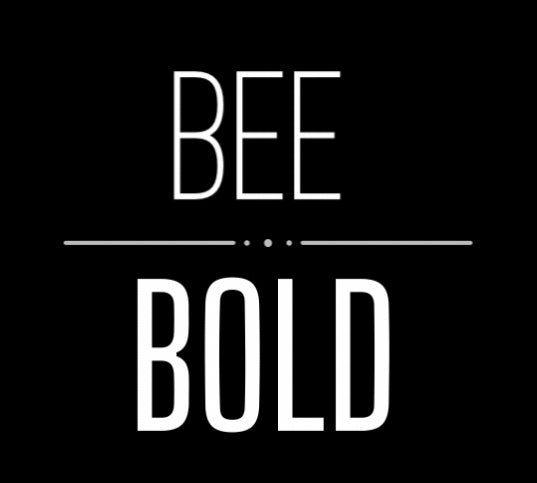 Bee Bold Artistry LLC