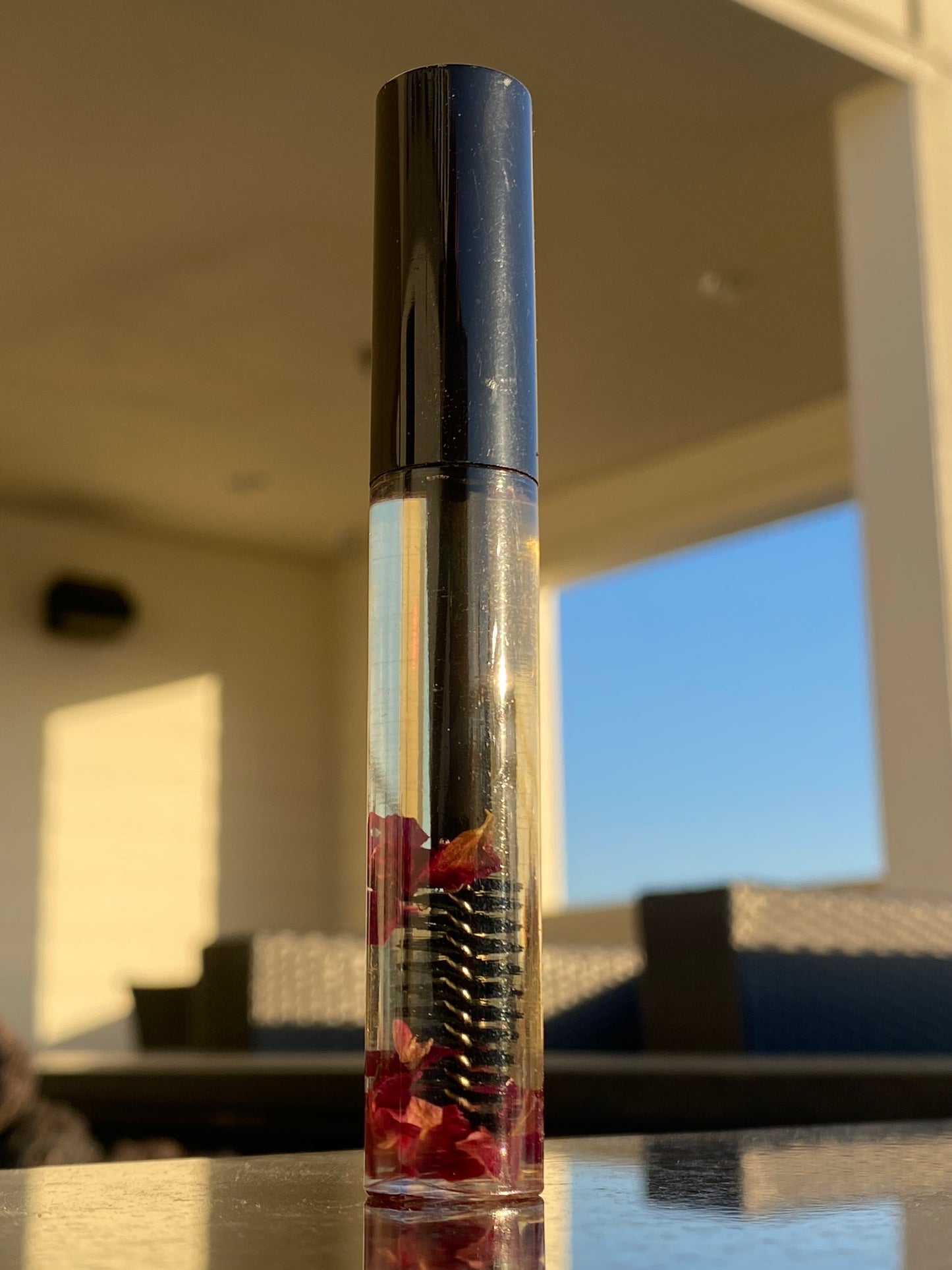 Brow and Lash GRWTH Serum